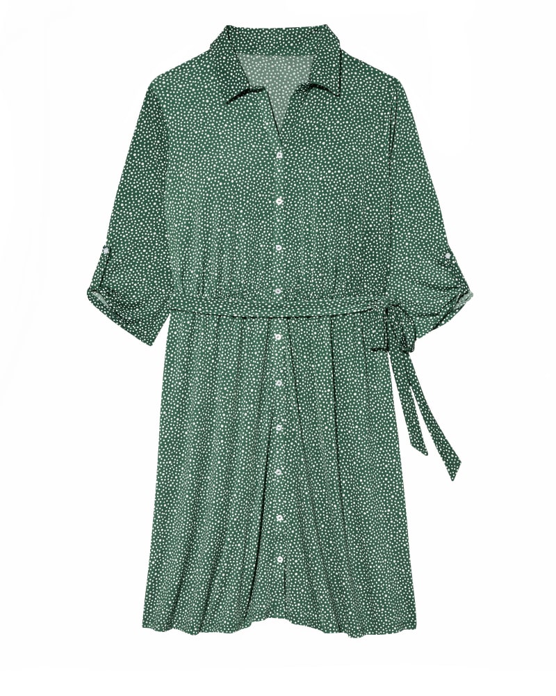 Front of plus size  by Meera Lane | Dia&Co | dia_product_style_image_id:123716